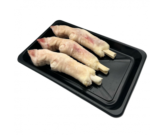 lamb-feet-lamb-trotter-whole-pc-1kg-au